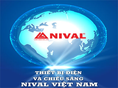 NIVAL