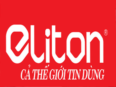 ELITON