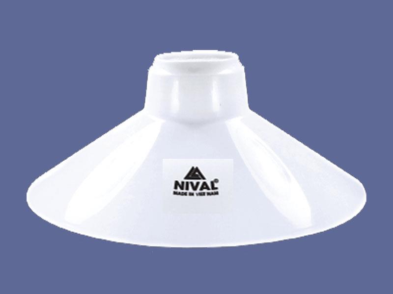 Chao đèn Nival CD265