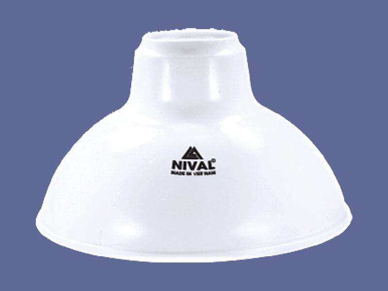Chao đèn Nival CD300