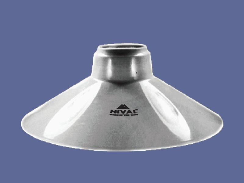 Chao đèn Nival CM265