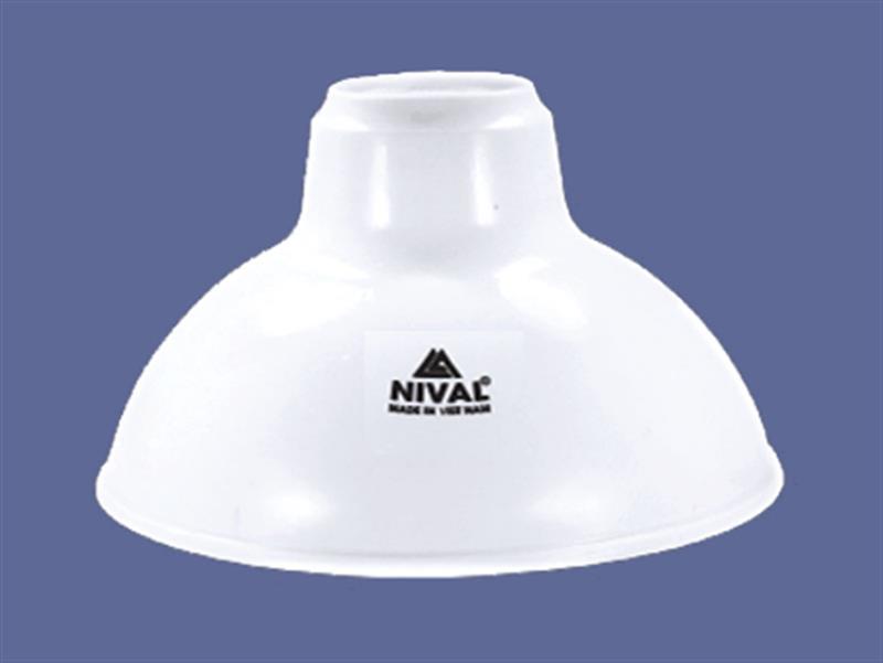Chao đèn Nival CD210