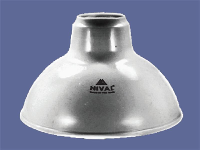 Chao đèn Nival CM210