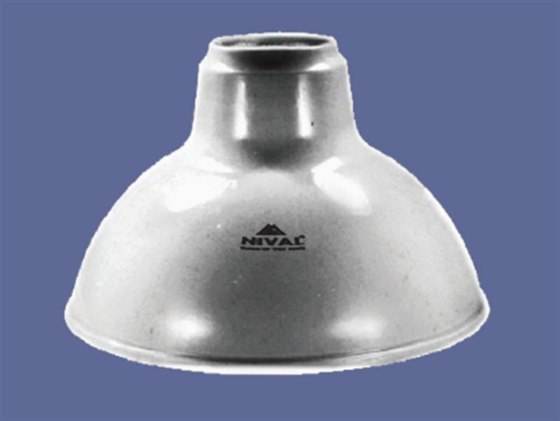Chao đèn Nival CM300
